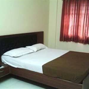 New Capital Hotel, Ludhiana 1